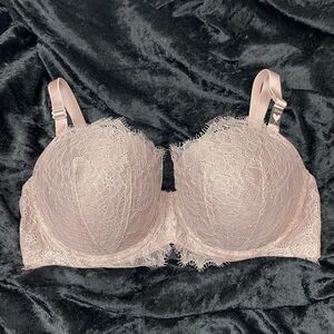 Victorias Secret NWT 32DD Bra